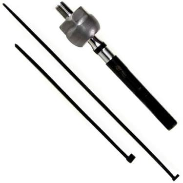 Imagem de Barra Axial Articulação Renault Master LD/LE Viemar