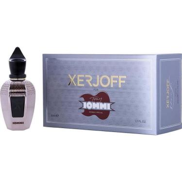 Imagem de Perfume Unisex Xerjoff Tony Iommi Monkey Special Eau De Parfum Spray 50 ml