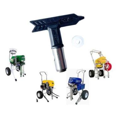 Imagem de Bico Airless 623  Ideal P/massa Corrida Materiais Viscosos - BWtools