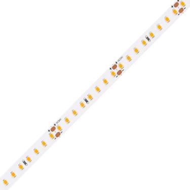 Imagem de FITA FULL LED PRO 5M 19W/M 2100LM/M 24V IP20 STL21836/27