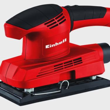 Imagem de Lixadeira Orbital TC-OS1520 220v Einhell