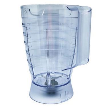 Imagem de Copo Liquidificador Philips Walita Ri7630 Ri7632 Original!