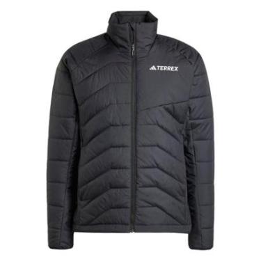 Imagem de Jaqueta Adidas Isolamento Sintético Terrex Multi Masculina-Masculino