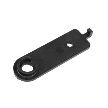 Imagem de GM Genuine Parts 20779642 Suporte de sensor de medidor de temperatura do ar ambiente