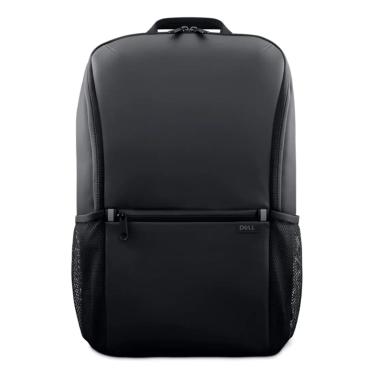 Imagem de Mochila DELL CSG Ecoloop Essential 14-16 460-BDTF