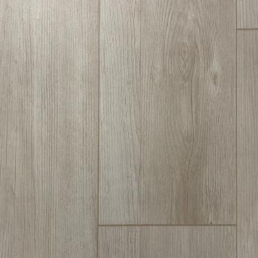 Imagem de Piso Em Manta 54m² - Marrom Médio Acinzentado