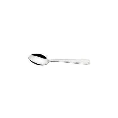 Imagem de Colher Cha Inox Buzios Tramontina 23757/000