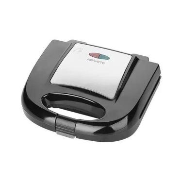 Imagem de Sanduicheira & Grill 220v 220v