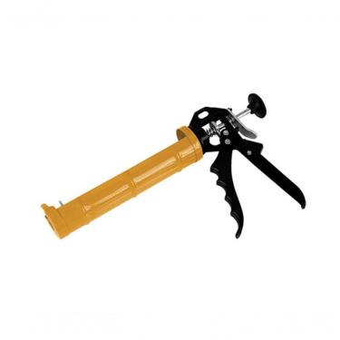 Imagem de Aplicador Silicone Reforcado 9Equot
