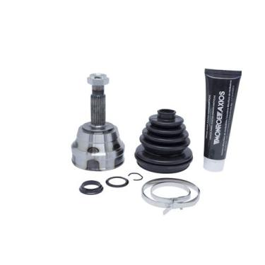 Imagem de Junta Homocinetica Dianteira Lado Roda - Gol 2000 A 2006 / Parati 2000