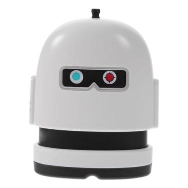 Imagem de Gadpiparty Carimbo de Infantil Portátil Roupas Adorável e À Água Etiquetar Roupas Mochilas e Acessórios de Menino