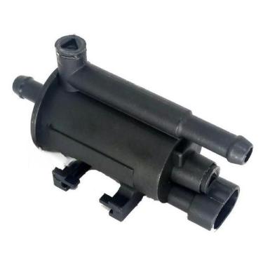 Imagem de Válvula Canister Santa Fé Tucson Sorento 28910-25100 - Hyundai