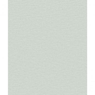 Imagem de Papel De Parede Time Aspecto Texturizado Azul Tj1111