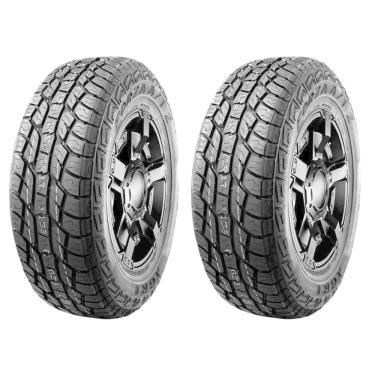 Imagem de Kit 2 Pneus 235/70R16 106T Forza AT Xbri