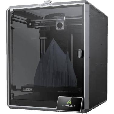 Imagem de Impressora 3d Creality K1 Max 1202080002i
