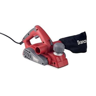 Imagem de Plaina Elétrica 900w 127v 40cm X 33cm