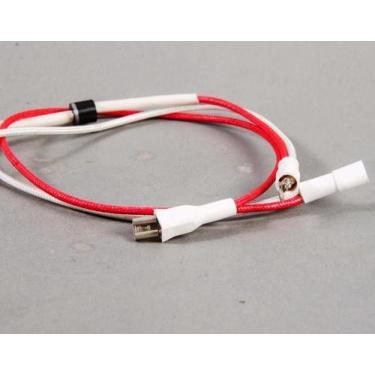 Imagem de Fio Termostato com Diodo Steamer SS-5000-P Sun Special