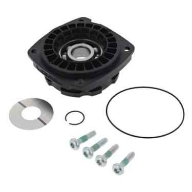Imagem de Flange De Aço Esmerilhadeira GWS 11-125 (1607000D6C) - Bosch - BOSCH-A
