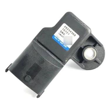 Imagem de Sensor Map Honda New Fit New City 28234360