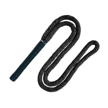 Imagem de menolana Equipamento de prática de velocidade de golfe, corda de balanço para treinamento de golfe, ferramenta premium, exercício de aprimoramento de