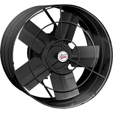 Imagem de Exaustor Axial 30cm Alta Rotação