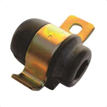 Imagem de Bucha ponta da barra estab. diant clio 1996/1999 - 112037 - mb9181k - 