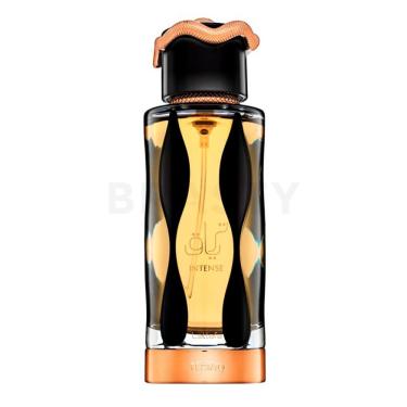 Imagem de Lattafa Teriaq Intense Eau De Parfum - Perfume Unissex 100ml