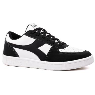 Imagem de TENIS DIADORA PLAYMAKER