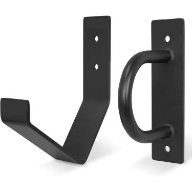 Imagem de Suporte Trx Com Suporte Corda