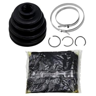 Imagem de Beck Arnley 103-2450 CV Kit de bota de junta