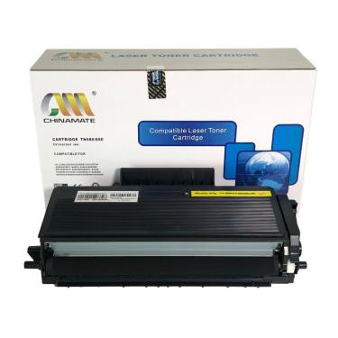 Imagem de Toner Compativel Brother Tn850-tn3442 - Evolut