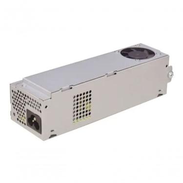 Imagem de Fonte Slim 130w K-mex Pf-130w Auto-switch Com Cabo