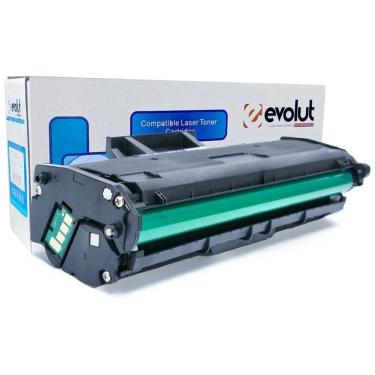Imagem de Toner Compativel Samsung D101 - Evolut - Supreme - Ml2160-2165-2168-scx3400f-3405f - 1,5k