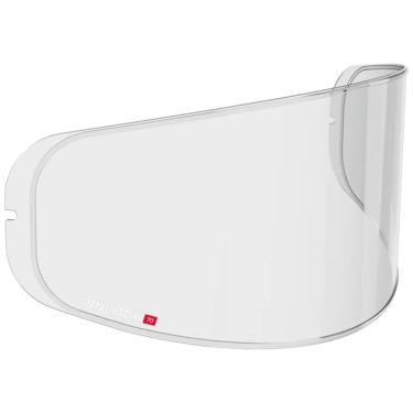 Imagem de Pinlock LS2 FF906 Advant