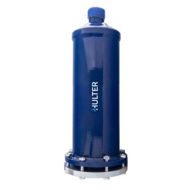 Imagem de Carcaça 1 Pedra 1.3/8 Solda Hulter HT2STAS-4811T