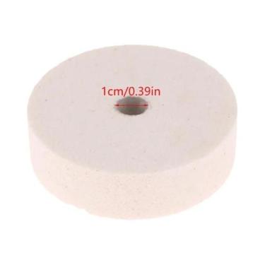 Imagem de Máquina De Polimento De Metal Com Cabeça De Conversão Para Lixadeira, 