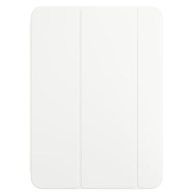 Imagem de Smart Folio Para Ipad A16 Branco - Apple - Mdej4zm/a