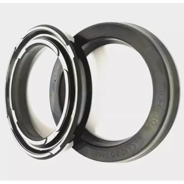 Imagem de 1 peça NOK Oil Seal IUH95*115 * 12 CU1056N0