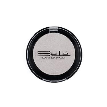 Imagem de Belé MakeUp Italia b.One Sombra (#19 Mármore - Brilhante) (Feito na Itália)