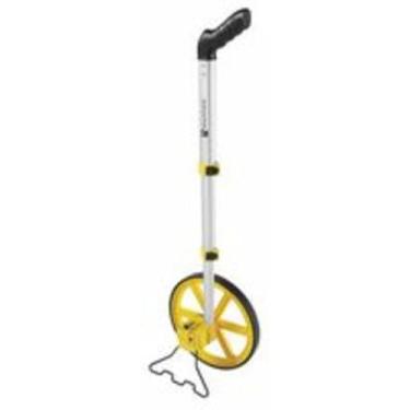 Imagem de BOSCH Roda de medição RT300, 29,2 cm (11,5")