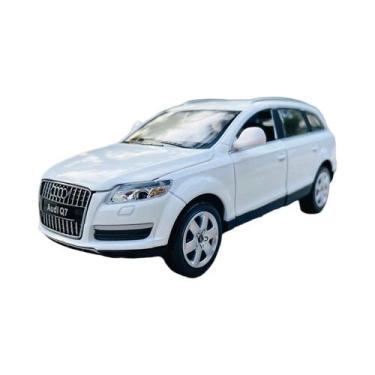 Imagem de Modelo De Carro Em Escala 1:24 BMW M4 DTM M6 GT3 Z4 GT3 Em Liga De Met