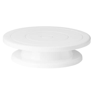 Imagem de Kit Confeiteiro Iniciante Completo Bailarina Formas Bicos