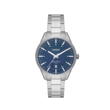 Imagem de Relógio Feminino Eternal Orient FBSS1182 D1SX