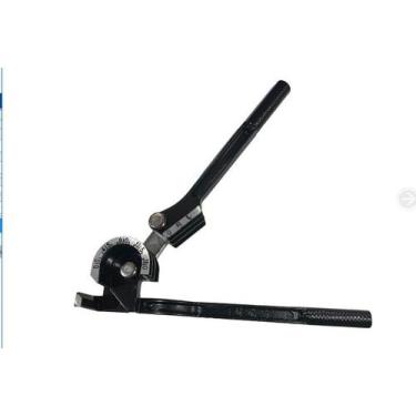 Imagem de Curvador De Tubos 3 Em 1 180Graus - Importado