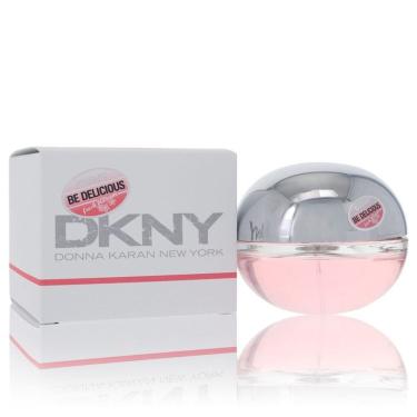 Imagem de Perfume Feminino Be Delicious Fresh Blossom Donna Karan 50 ML Eau Parfum
