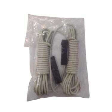 Imagem de Sensor anti-esmagamento para portas automáticas f3 fass