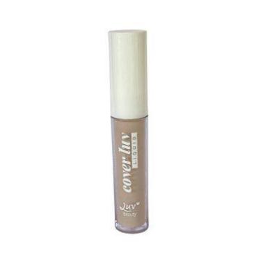 Imagem de Corretivo Liq. Luv Beauty Light 8g