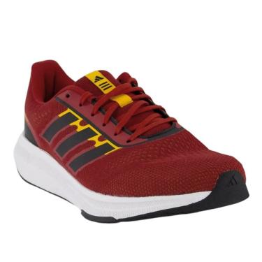Imagem de Tênis Adidas Latin Run 2.0 Masculino