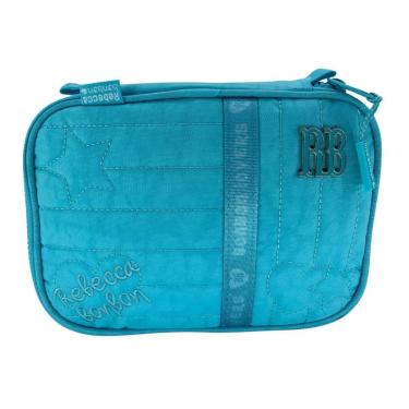 Imagem de Estojo Box Rebecca BonBon 27013-Feminino