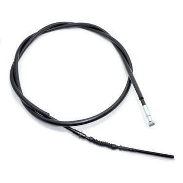 Imagem de Cabo de freio de mão traseiro para Honda Recon 250 TRX250TE TRX250TM 2016-2023 43460-HS0-A00 (FB04138)